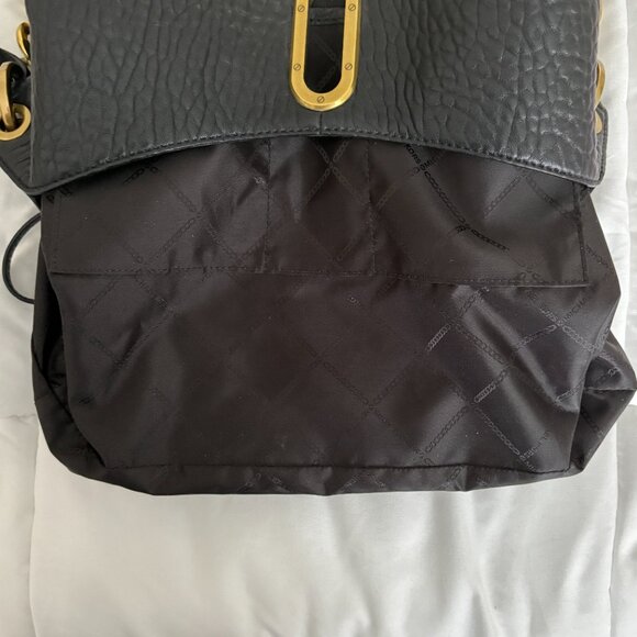 Michael Kors Uptown Astor LEGACY Bag Shoulder Leather Tote Large - Picture 8 of 12